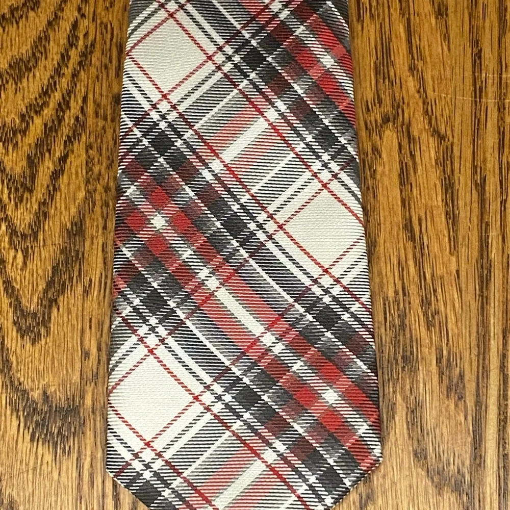 Children’s Place Clip Tie 24m-4T